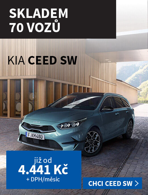 KARTA BO - Kia Ceed SW 2025_7_4
